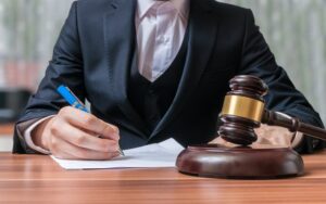 The Florida Probate Estate Process: 5 Need-to-Knows Millman Law Group