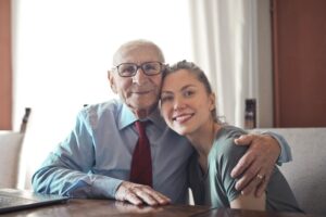 Estate Planning and Choosing Beneficiaries Millman Law Group