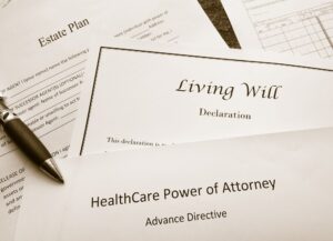 millman law group estate planning lawyer in Boca Raton