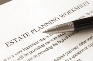 Millman Law Group estate planning in Boca Raton