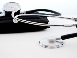 Health Care Proxies FAQS Millman Law Group