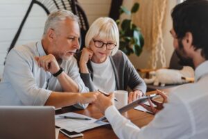 Estate Planning Tips Business Owners Part Two