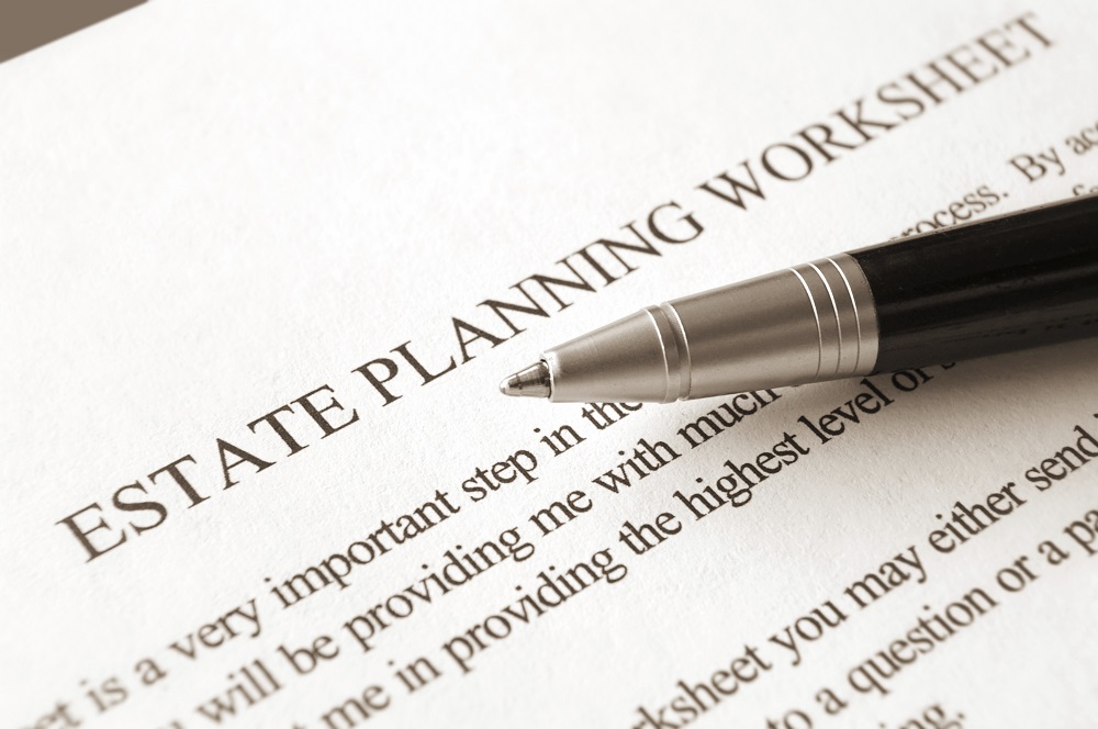 Millman Law Group estate planning Delray Beach