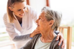 Millman Law Group long term care planning in Delray Beach