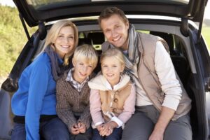millman law group estate planning for blended families