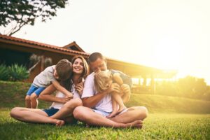 millman law group update your estate plan in summer