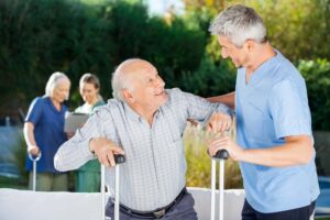 millman law group long term care planning in Palm beach County