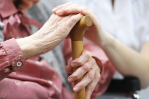 millman law group long-term care planning in broward county