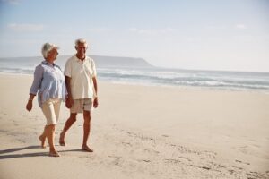 millman law group estate planning protects unmarried couples