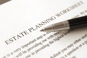 millman law group update estate planning documents