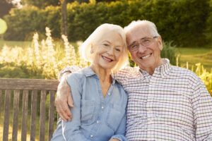 millman law group retirement planning