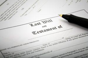 millman law group avoid DIY wills