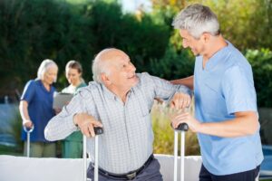 millman law group long term care planning in Highland Beach