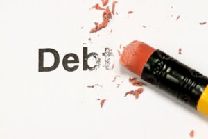 millman law group debt after death