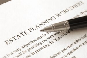 millman law group avoid DIY estate planning