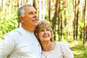 millman law group estate plan account for unexpected millman law group estate plan account for unexpected