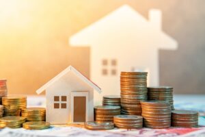 millman law group tangible assets in your estate millman law group tangible assets in your estate
