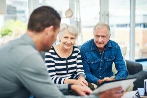 millman law group florida elder care attorneys