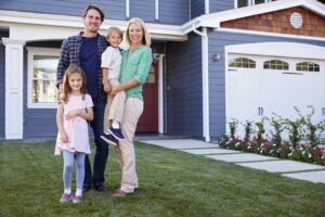 millman law group revocable trusts in highland beach florida