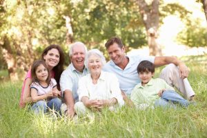 millman law group talk to aging parents about estate planning