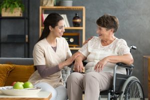 millman law group long-term care planning and nursing home planning