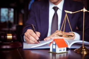 millman law group estate planning lawyer in palm beach gardens fl 
