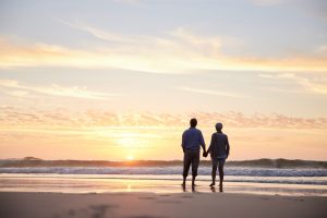 millman law group estate planning in palm beach gardens florida