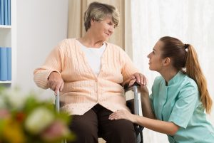 millman law group planning ahead nursing home care