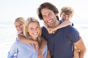 millman law group estate planning blended families millman law group estate planning blended families