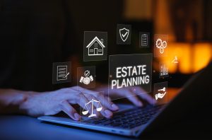 millman law group important estate planning documents millman law group important estate planning documents