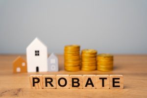 millman law group probate palm beach gardens in florida millman law group probate palm beach gardens in florida