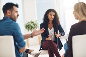 millman law group avoid estate planning mistakes millman law group avoid estate planning mistakes