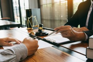 millman law group estate planning consultation millman law group estate planning consultation