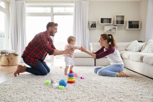millman law group estate planning new parents millman law group estate planning new parents