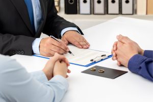 millman law group how to update an estate plan millman law group how to update an estate plan